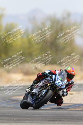 media/Apr-18-2025-CVMA Friday Practice (Fri) [[88baa45499]]/Racer 4-Trackday/Session 4 (Turn 2)/